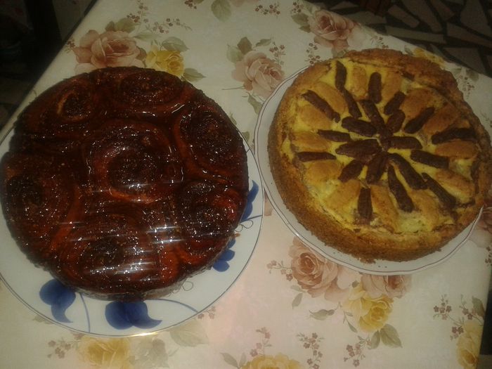 Paste fericit!!