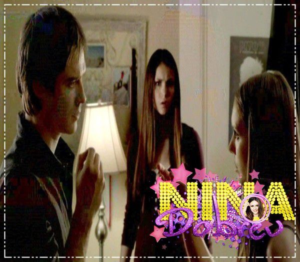 ɗαу 14 - ᶠᵃᵛᵒʳᶤᵗᵉ ᵉᵖᶤᶳᵒᵈᵉ ᶤᶰ ᵗᵛᵈ ᶳᵉᵃᶳᵒᶰ ⁴ ❤; Episode 1
