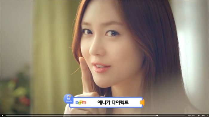 Shhh!  Dute si fa dus ca eu am putina treaba!