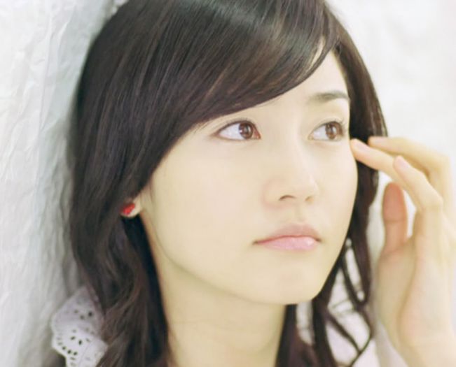 Bine! Coboara cand termini!