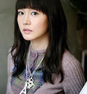 Acuma hai sa mancam!