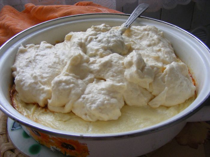 blatul