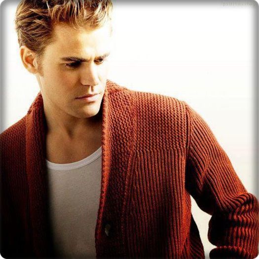 23:38 Heii daca e cineva pe`aici