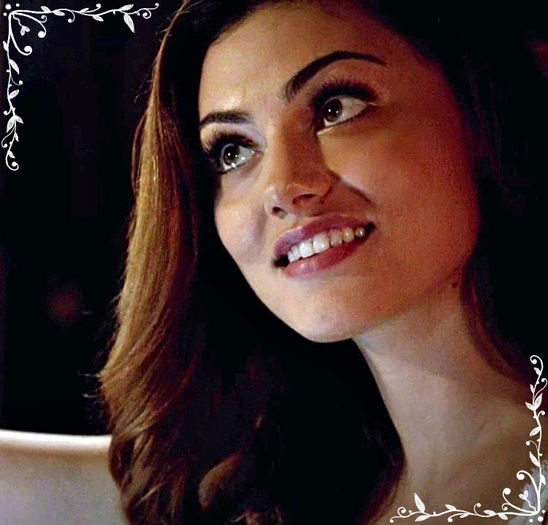 Eu! Ce faci cumnate! *hug stef*