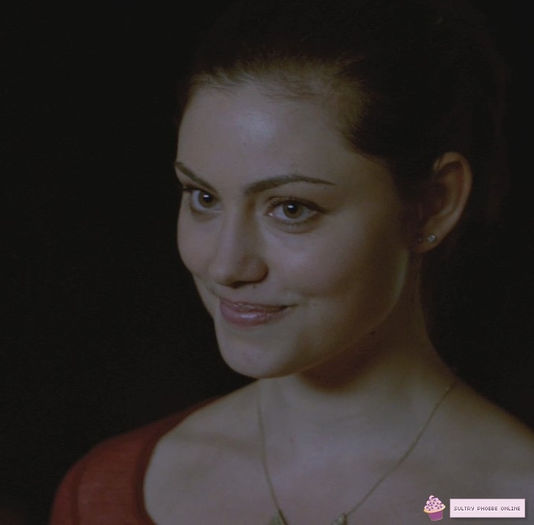 Poate ii prindem maine pe aici. Orice, nu am pretentii.-cl- - here - episode 10 - done