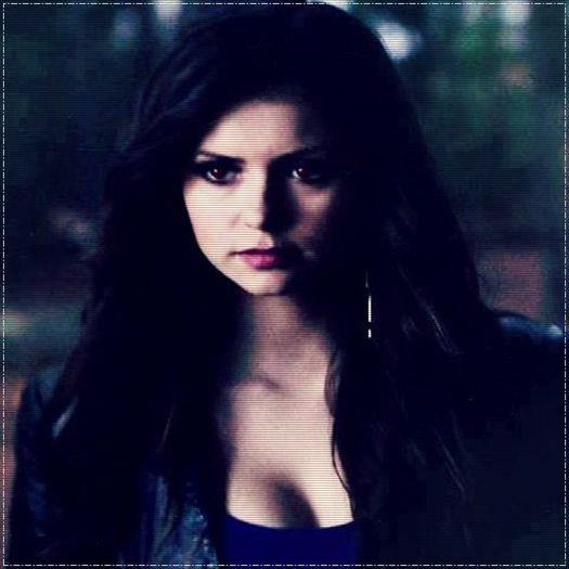 ♡❧`⇒.; heeeey, Paște fericit :3. - here - episode 10 - done