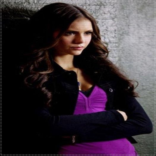 ♡❧`⇒.; petrec într-un fel Paștele :)), tu :3 ? #Stefan. - here - episode 10 - done