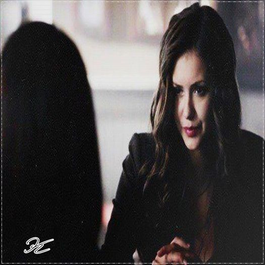 ♡❧`⇒.; fi sigur că o să dai burta jos, pe manele burta sare mult =)) + aia m-a înjurat și pe mine -. - here - episode 10 - done