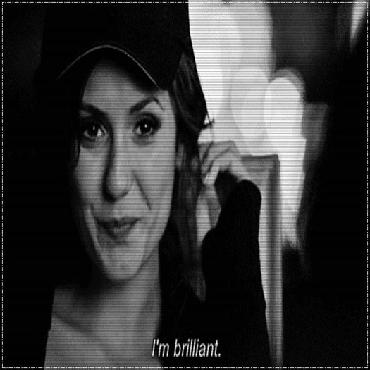 ♡❧`⇒.; eh, oricum am raportat-o ;-j. - here - episode 10 - done