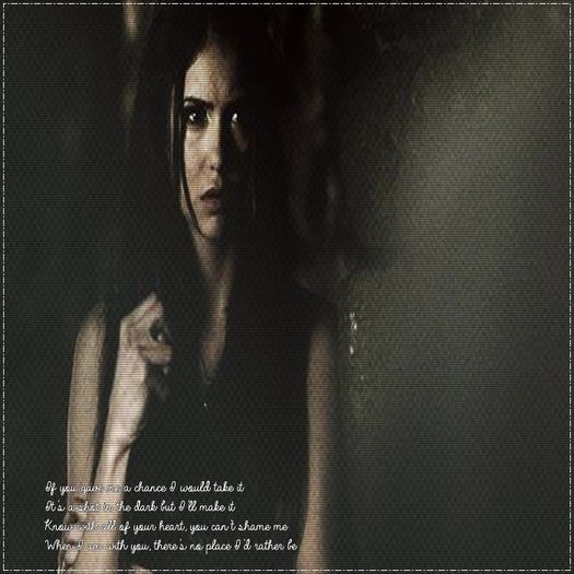 ♡❧`⇒.;  ioi, e grav dacă așa zicea profa ta ;O =)))))))) #Stefan. - here - episode 10 - done