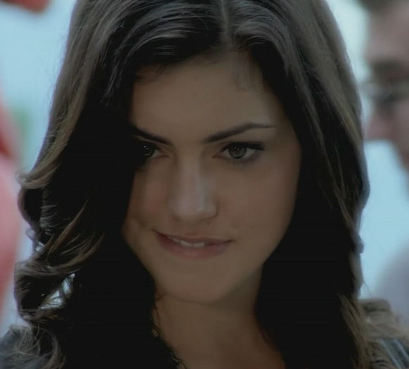 *pipaie o statuie* Stef tu esti? Esti cam rece ! - here - episode 10 - done