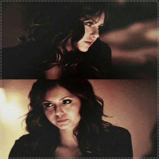 ♡❧`⇒.; da, mă ești babă =))) ;p #Stefan. - here - episode 10 - done