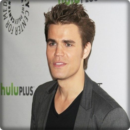 Cine ma leaga la ochi ? :)) ps NU MA INVARTITI DUPA VARSTA,AM 160 SI CEVA DE ANI OK =))