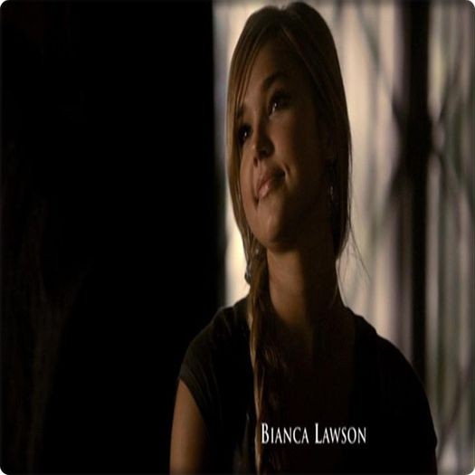 - bine, tu ? *hug back* #stef - here - episode 10 - done