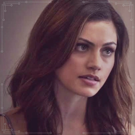 Good night Caro. Ies di eu, NB, see you tomorrow! - here - episode 10 - done