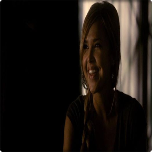 - Ce rau mi-a fost :))) si scoteam niste cuvinte din gura =)) #stef