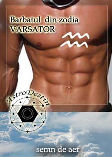 stunningRondinellaCsg - varsator - Tu spui zodia eu pun poza --- joculet