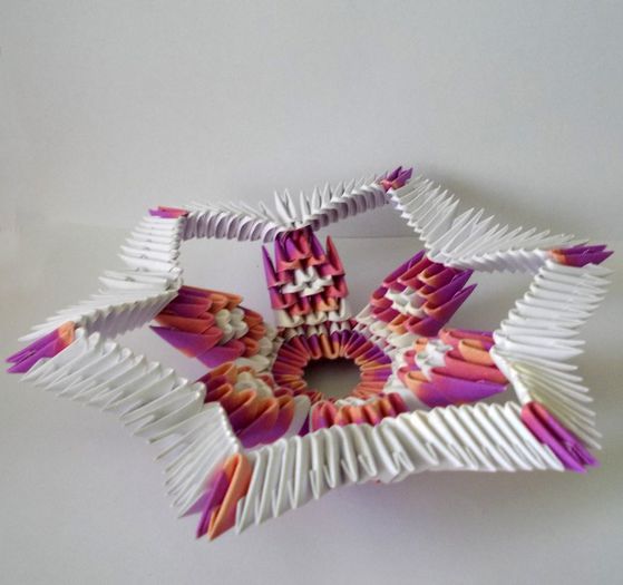 3d_origami_star_by_designermetin-d57qpkk