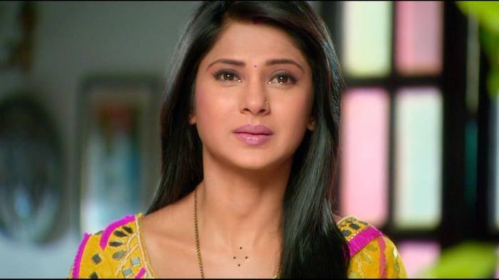 18 - jennifer winget13