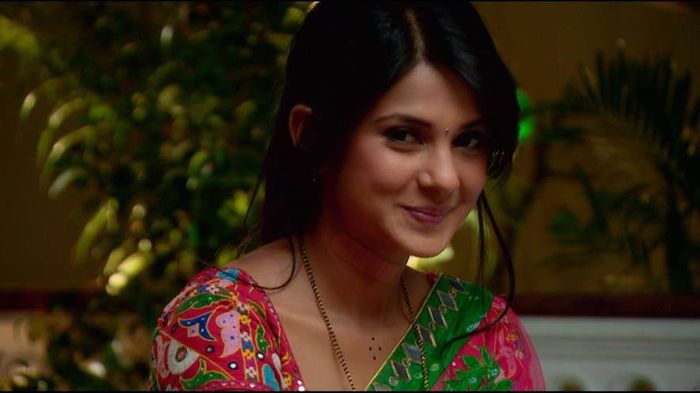 20 - jennifer winget13