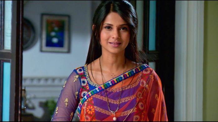 24 - jennifer winget13