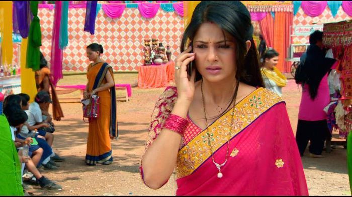 25 - jennifer winget13