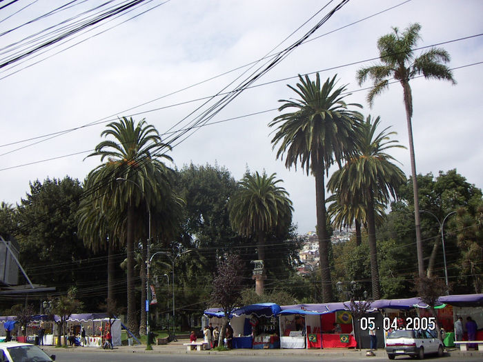 Neues Bild -  colon; spre  valparaiso
