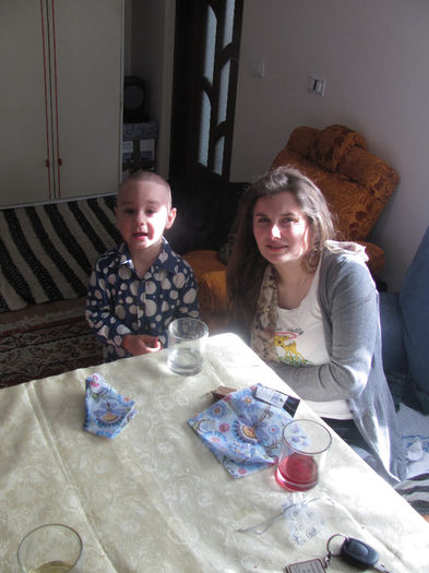 IMG_0167 - erik 1 an