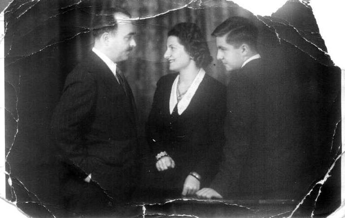 1945 - poze_vechi