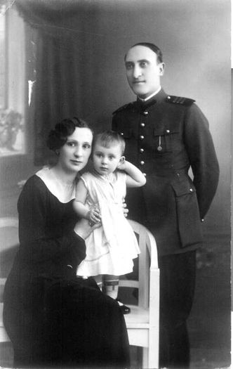 1931 - poze_vechi