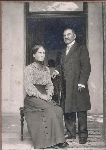 1873 - poze_vechi