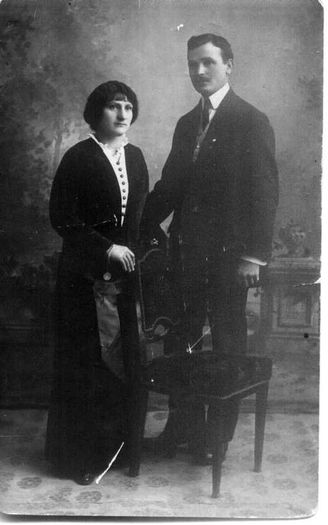 1914 - poze_vechi
