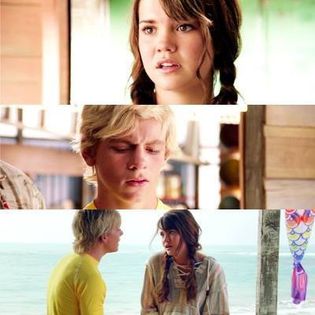 625417_516596995088830_1319205994_n - Maia Mitchell