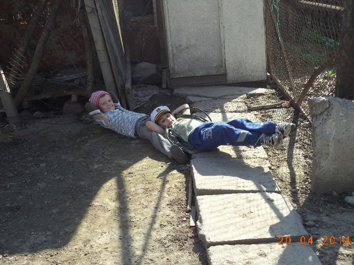 DSC00912 - FAMILIA MEA