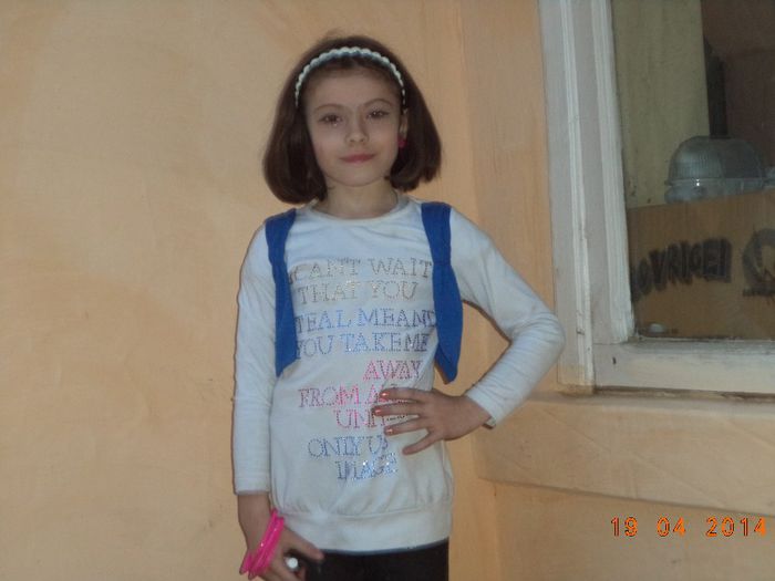 DSC00854 - FAMILIA MEA