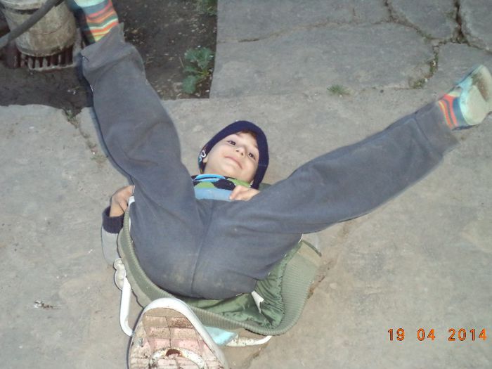 DSC00858 - FAMILIA MEA