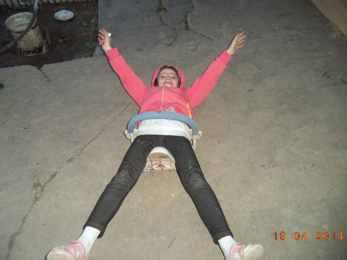 DSC00861 - FAMILIA MEA