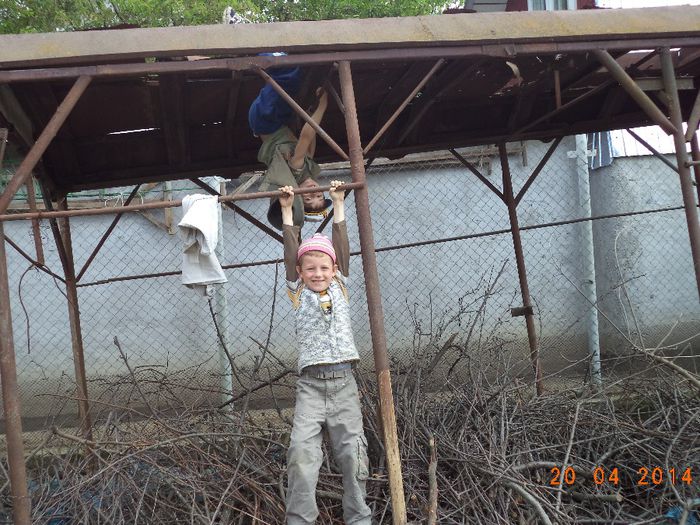 DSC00864 - FAMILIA MEA