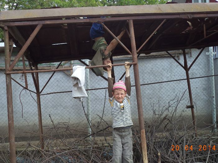 DSC00865 - FAMILIA MEA