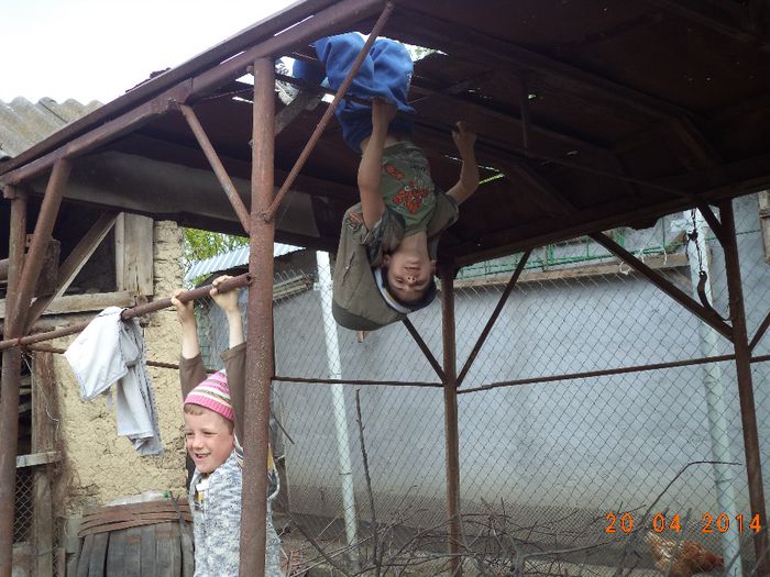 DSC00866 - FAMILIA MEA