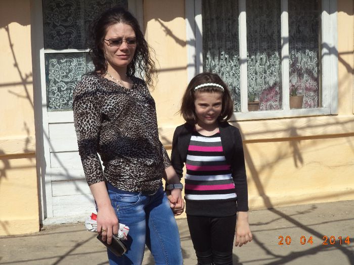 DSC00876 - FAMILIA MEA