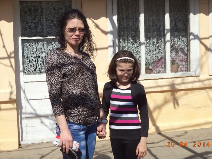 DSC00877 - FAMILIA MEA