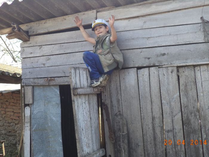 DSC00884 - FAMILIA MEA