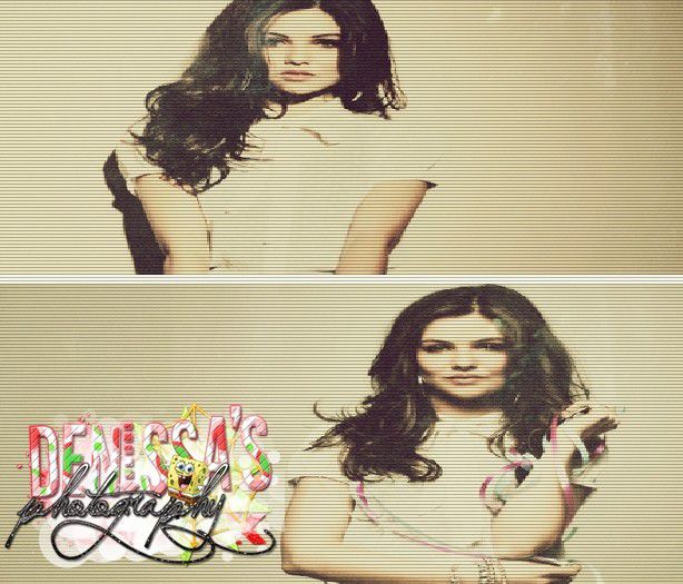 ┊deɴιι┊back . ; heii #ceicareauvenit ; doar 1 , mi-a fost rău zilele astea.  ;( #klaus