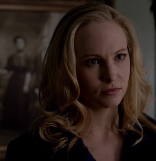 ᵔᴥᵔ -- Bine cum vrei *puppyface*