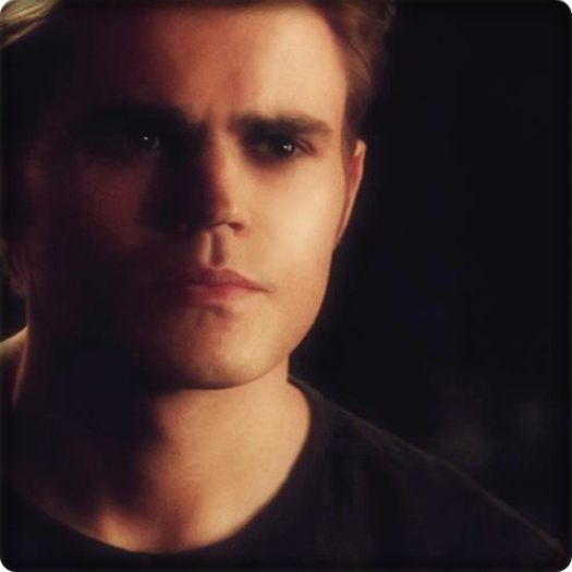 Mi-e dor de vtm:( #c HEEEI HAYLEY,BINE,TU?<33