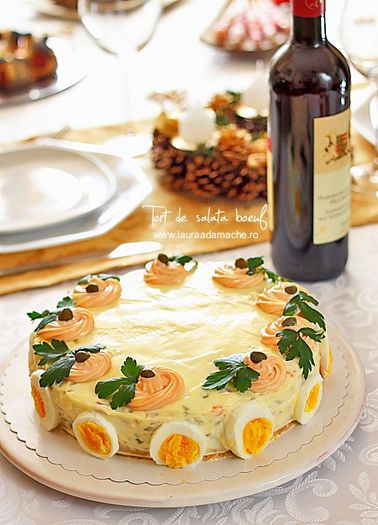 tort-salata-boeuf