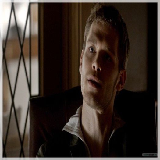 █ ▄→  aşa, aşa! scobeşte-te-n nas! bună şi ţie, little m.uci sister:))