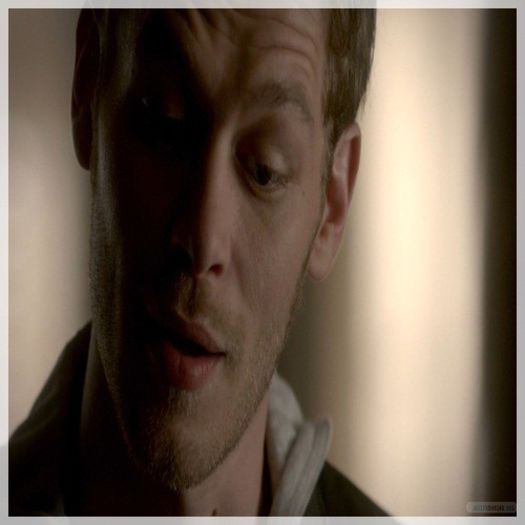 █ ▄→ eşti o mu...coasă de când te ştiu:))