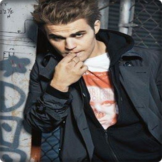 Bine I missed ya` :P #rebe Nicio drama azi yee <3 :))